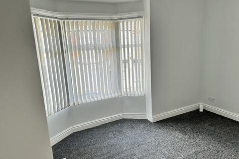 2 bedroom terraced house to rent, Kildare Street, Middlesbrough TS1