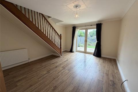 undefined, Long Street, Thirsk, North Yorkshire, YO7