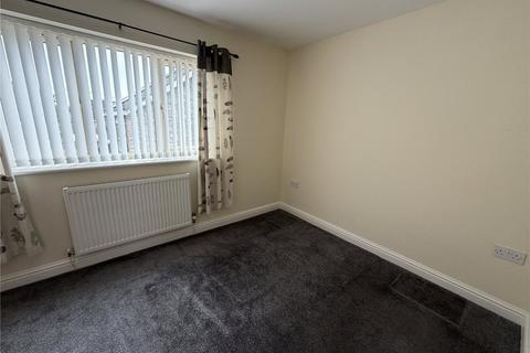 undefined, Long Street, Thirsk, North Yorkshire, YO7