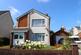 Wernlys Road, Pen-y-fai, Bridgend, Bridgend County. CF31 4NS
