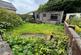 Additional image 16 of Danyffynnon, Port Talbot