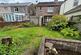Additional image 17 of Danyffynnon, Port Talbot