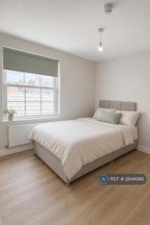 undefined, Sadler Gate, Derby, DE1