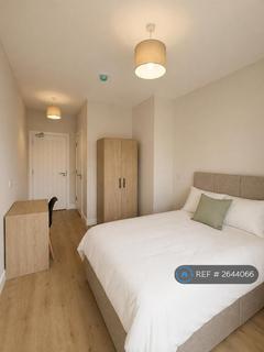 undefined, Sadler Gate, Derby, DE1