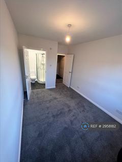 2-bed Flat Castle Street – additional view