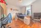 Additional image 12 of Auckland Road, Tunbridge Wells TN1