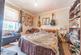 Additional image 16 of Auckland Road, Tunbridge Wells TN1