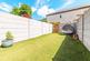 Additional image 19 of Auckland Road, Tunbridge Wells TN1