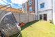 Additional image 20 of Auckland Road, Tunbridge Wells TN1
