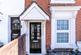 Additional image 21 of Auckland Road, Tunbridge Wells TN1