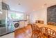 Additional image 7 of Auckland Road, Tunbridge Wells TN1