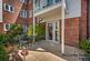 Oak Tree Court, Smallhythe Road, Tenterden, Kent, TN30 7EQ