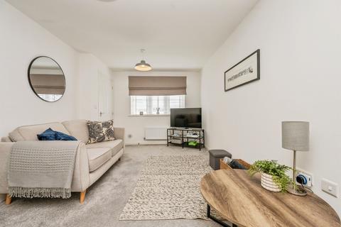 2 bedroom terraced house for sale, Moorcroft Fields, Drakes Broughton, Pershore