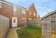 Additional image 12 of Moorcroft Fields, Drakes Broughton, Pershore