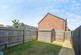 Additional image 13 of Moorcroft Fields, Drakes Broughton, Pershore