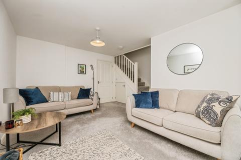 2 bedroom terraced house for sale, Moorcroft Fields, Drakes Broughton, Pershore