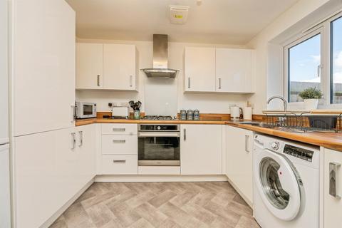 2 bedroom terraced house for sale, Moorcroft Fields, Drakes Broughton, Pershore