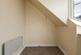 Additional image 20 of 7, Queen Mary's Buildings, Queen Street, Jedburgh TD8 6EW
