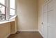 Additional image 21 of 7, Queen Mary's Buildings, Queen Street, Jedburgh TD8 6EW