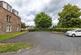 Additional image 23 of 7, Queen Mary's Buildings, Queen Street, Jedburgh TD8 6EW