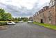 Additional image 24 of 7, Queen Mary's Buildings, Queen Street, Jedburgh TD8 6EW