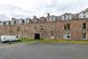 Additional image 25 of 7, Queen Mary's Buildings, Queen Street, Jedburgh TD8 6EW