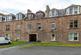 Additional image 26 of 7, Queen Mary's Buildings, Queen Street, Jedburgh TD8 6EW