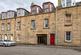 Additional image 28 of 7, Queen Mary's Buildings, Queen Street, Jedburgh TD8 6EW