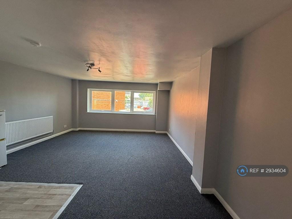 Apartment in Mitcham