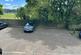 Additional image 20 of Angerstein Court Broomside Lane, Durham, County Durham, DH1