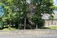 Additional image 8 of Angerstein Court Broomside Lane, Durham, County Durham, DH1