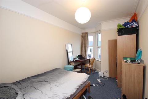 5 bedroom house to rent, Cowley Road, Oxford