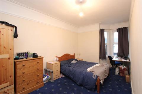 5 bedroom house to rent, Cowley Road, Oxford