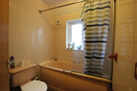5 bedroom house to rent, Cowley Road, Oxford