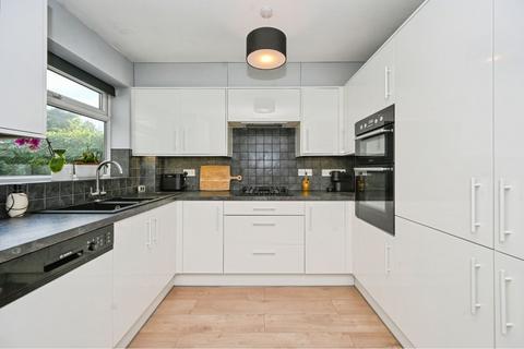 2 bedroom link detached house for sale, Wayfarers Drive, Newton-le-Willows, WA12