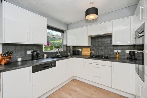 2 bedroom link detached house for sale, Wayfarers Drive, Newton-le-Willows, WA12