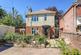 Purewell, Christchurch, Dorset, BH23
