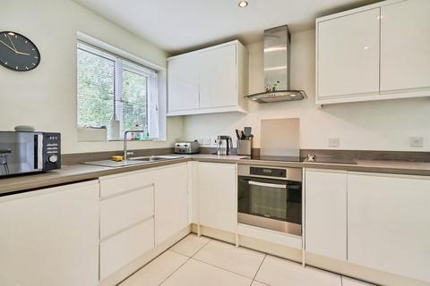 4 bedroom detached house for sale, Bluebell Close, Stoke-on-Trent ST8