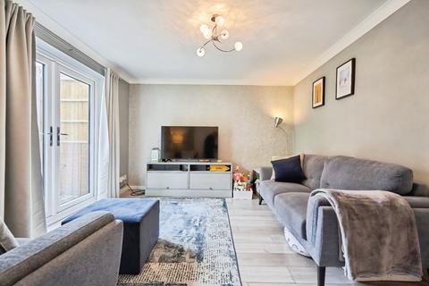 4 bedroom detached house for sale, Bluebell Close, Stoke-on-Trent ST8