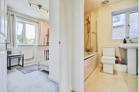 4 bedroom detached house for sale, Bluebell Close, Stoke-on-Trent ST8