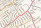 Additional image 2 of Blackhorse Lane, CROYDON