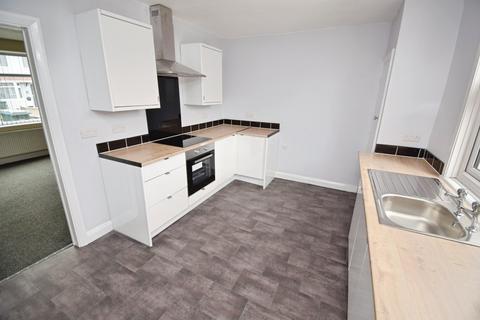 3 bedroom terraced house for sale, Meadow Road, Coventry CV6