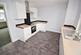 Additional image 2 of Meadow Road, Coventry CV6