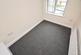 Additional image 11 of Meadow Road, Coventry CV6