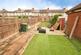 Additional image 12 of Meadow Road, Coventry CV6