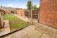 Additional image 13 of Meadow Road, Coventry CV6