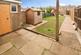Additional image 14 of Meadow Road, Coventry CV6
