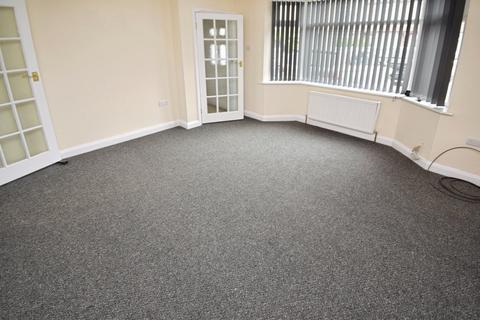 3 bedroom terraced house for sale, Meadow Road, Coventry CV6