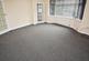 Additional image 3 of Meadow Road, Coventry CV6