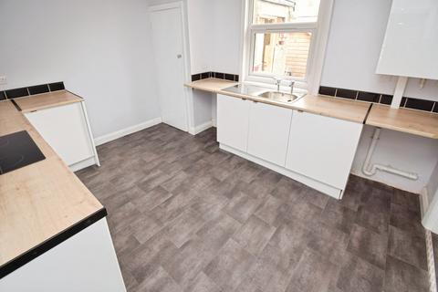 3 bedroom terraced house for sale, Meadow Road, Coventry CV6
